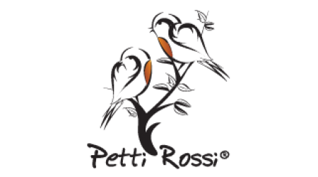 Petti Rossi Petti Rossi
